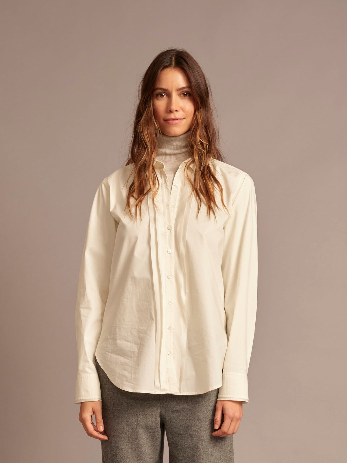XIRENA-443 BEAU X5FCC045-IVORY CHARM_03.jpg