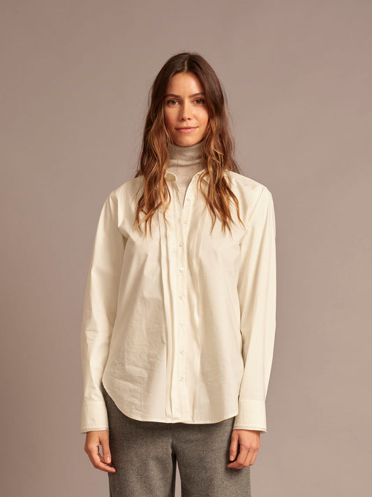 XIRENA-443 BEAU X5FCC045-IVORY CHARM_03.jpg