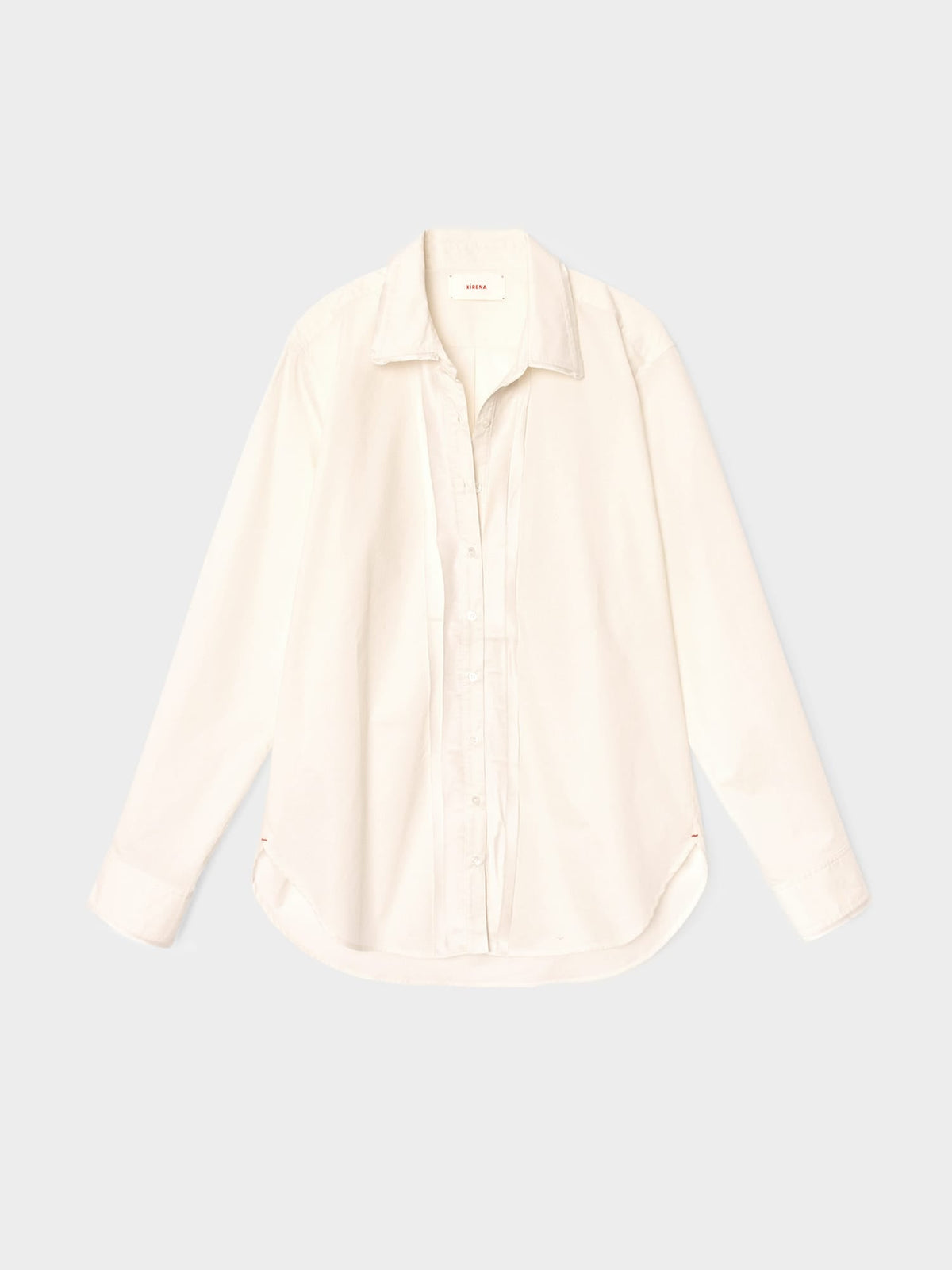 XIRENA-443 BEAU X5FCC045-IVORY CHARM_05.jpg