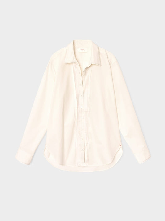 XIRENA-443 BEAU X5FCC045-IVORY CHARM_05.jpg