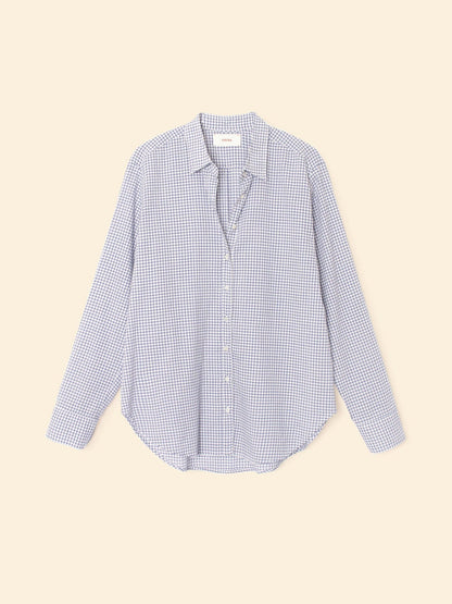 Shirt Beau X5fmc111 River