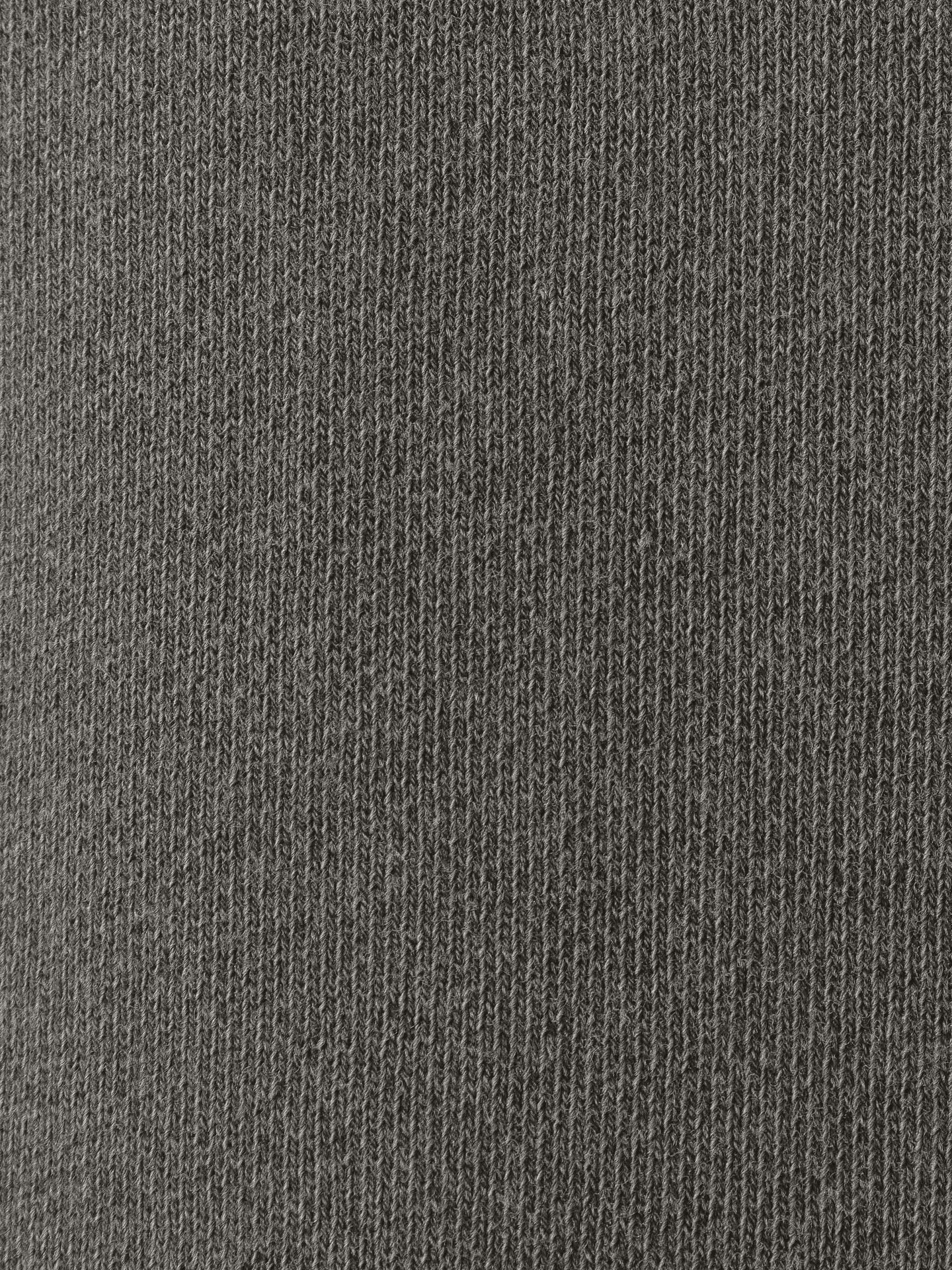 Cardigan Benny Cardigan Vintage-Black