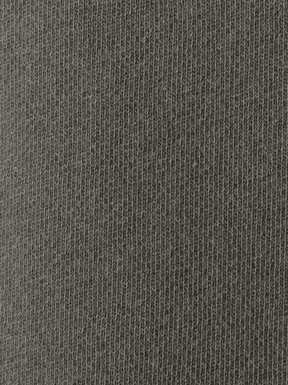 Cardigan Benny Cardigan Vintage-Black