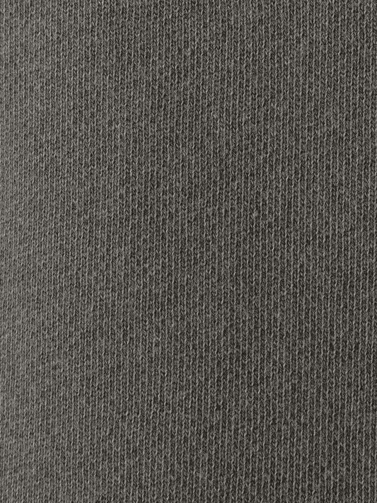 Cardigan Benny Cardigan Vintage-Black