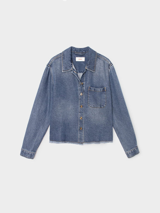 XIRENA-443 BEN SHIRT-MERIDIAN BLUE_05.jpg