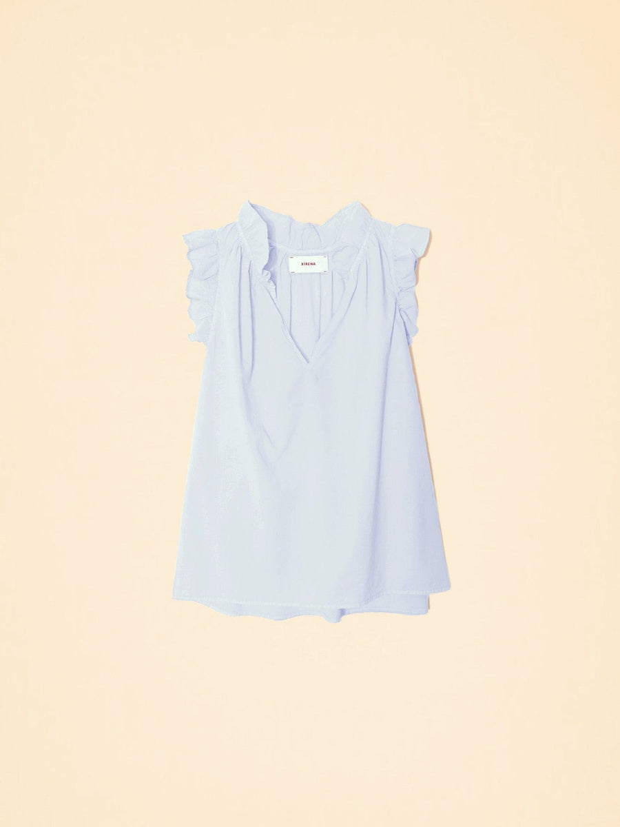 Blouse X5ctp112 Bex Top Skylight