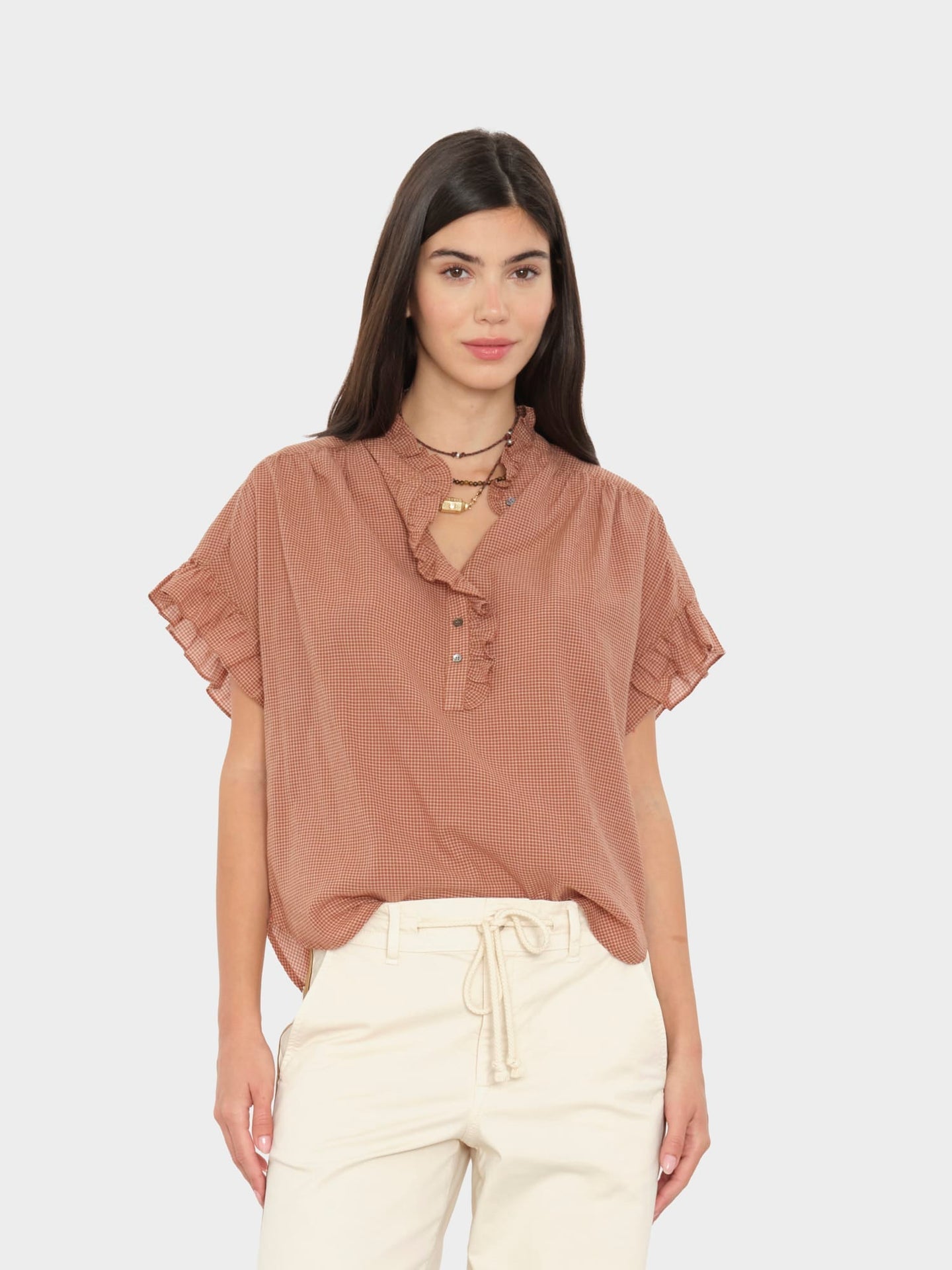 XIRENA-443 BRIE TOP-GINGER BROWN_01.jpg