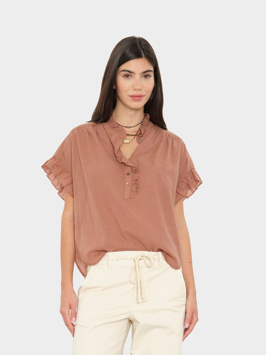 XIRENA-443 BRIE TOP-GINGER BROWN_01.jpg