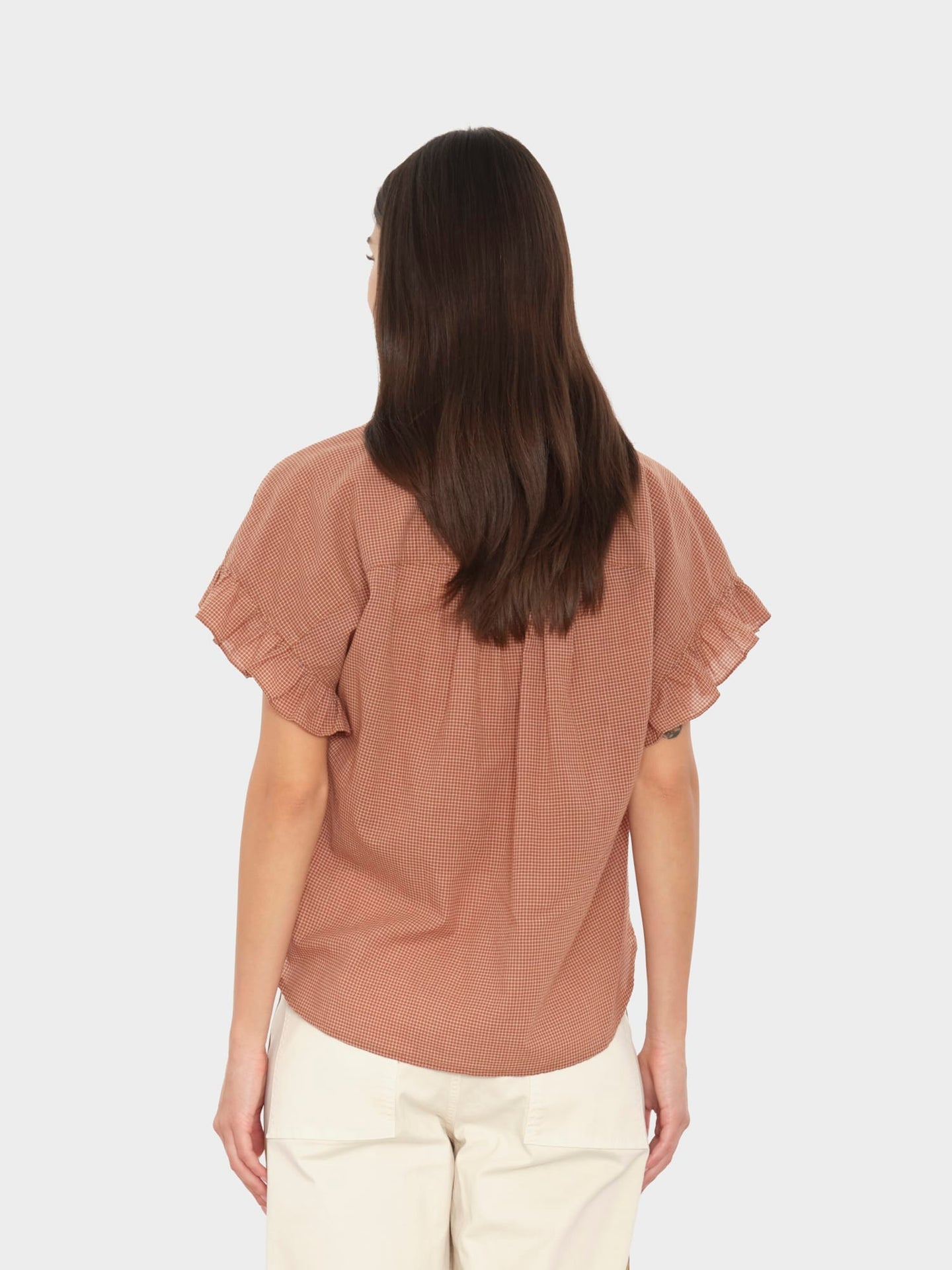 XIRENA-443 BRIE TOP-GINGER BROWN_03.jpg