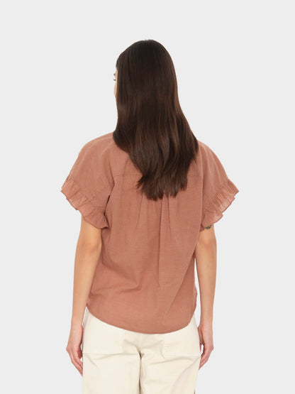 XIRENA-443 BRIE TOP-GINGER BROWN_03.jpg