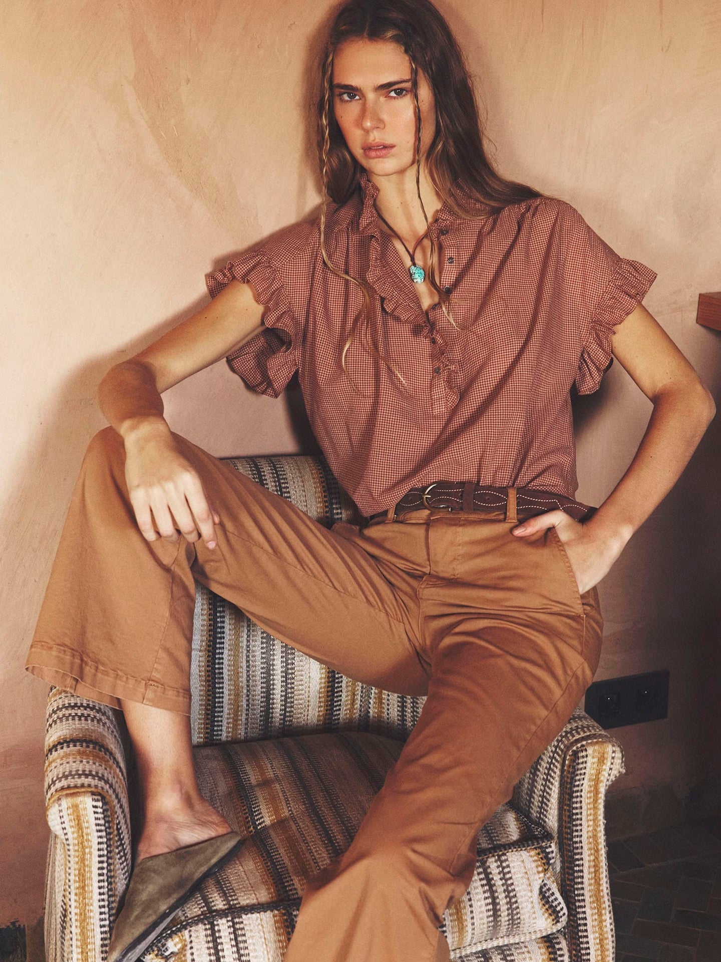 XIRENA-443 BRIE TOP-GINGER BROWN_04.jpg