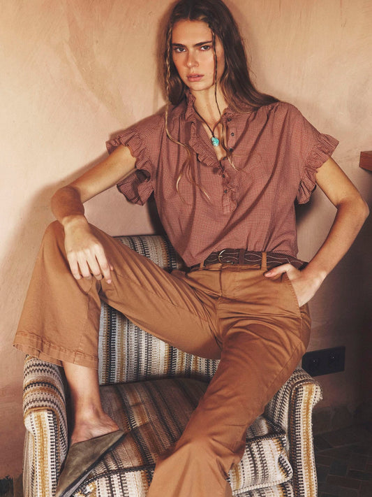XIRENA-443 BRIE TOP-GINGER BROWN_04.jpg