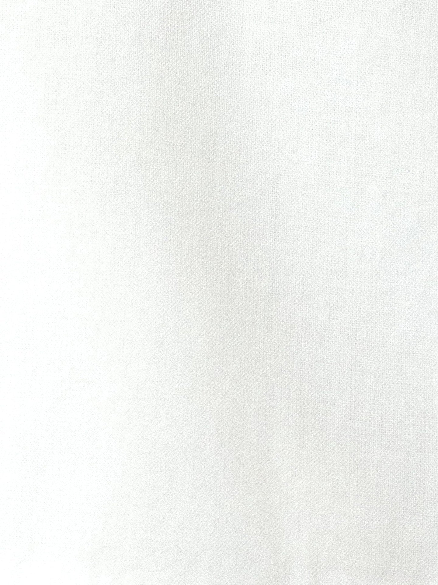 Blouse Cam X5ctp048 White