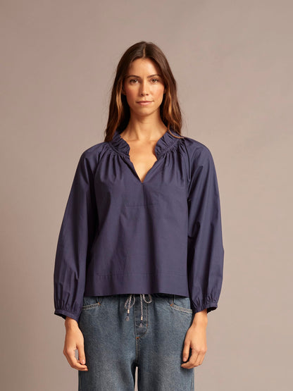 XIRENA-443 CAROLINA TOP-NAVY_02.jpg