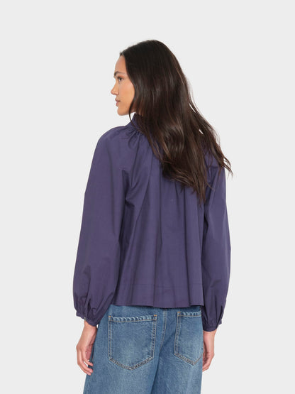 XIRENA-443 CAROLINA TOP-NAVY_03.jpg