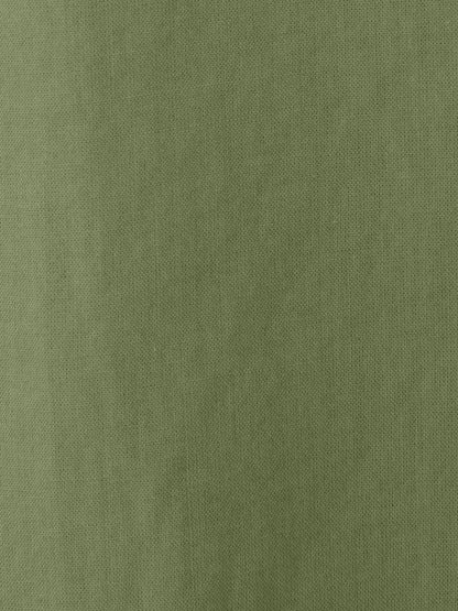 Shirt Channing Shirt Four-Leaf-Clover