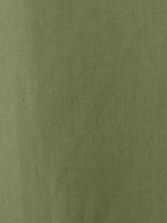 Shirt Channing Shirt Four-Leaf-Clover