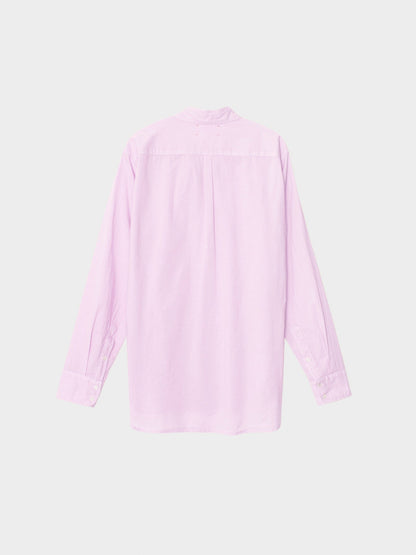 Shirt Channing Shirt Lilac-Petal