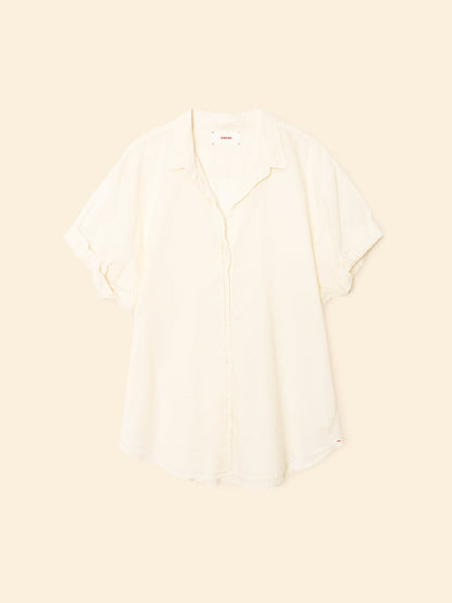 Shirt Channing Shirt Oysterette