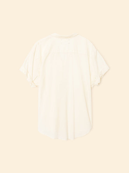 Shirt Channing Shirt Oysterette