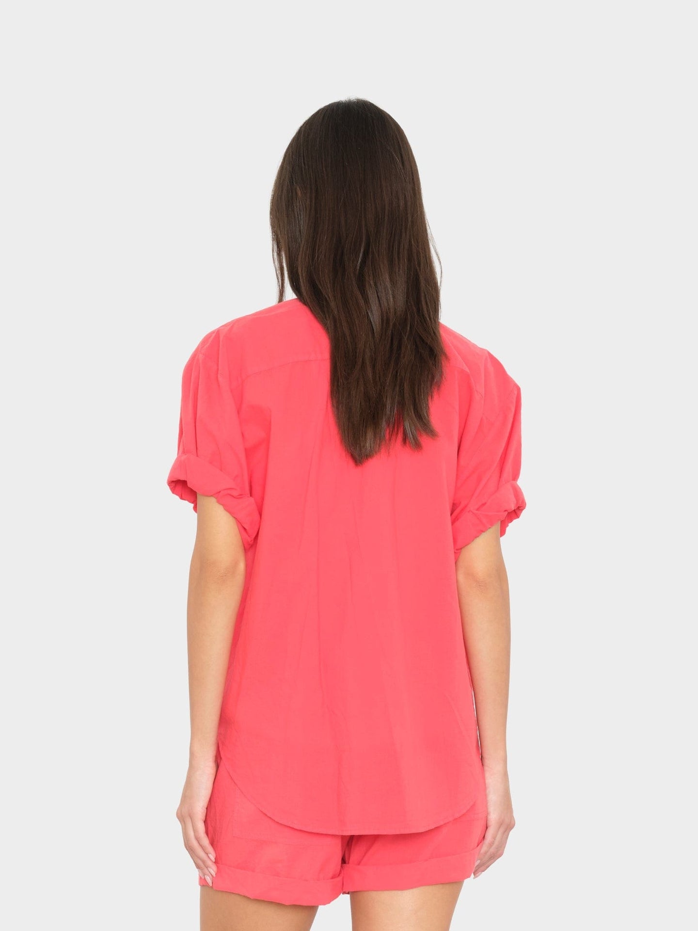 XIRENA-443 CHANNING SHIRT-RED SKY_02.jpg