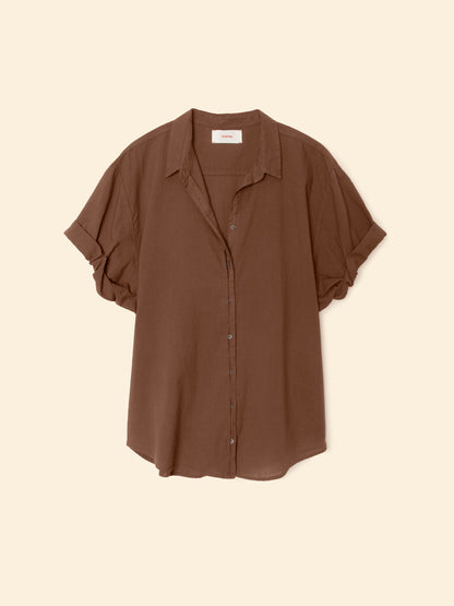 Shirt Channing Shirt Stallion