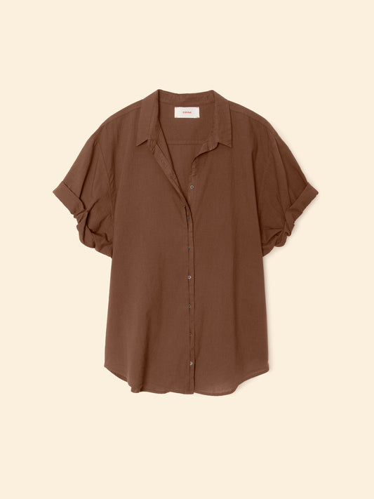 Shirt Channing Shirt Stallion