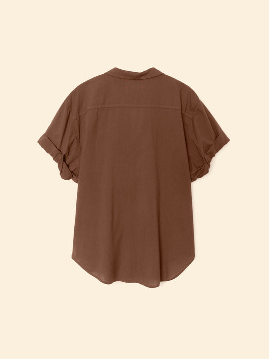 Shirt Channing Shirt Stallion