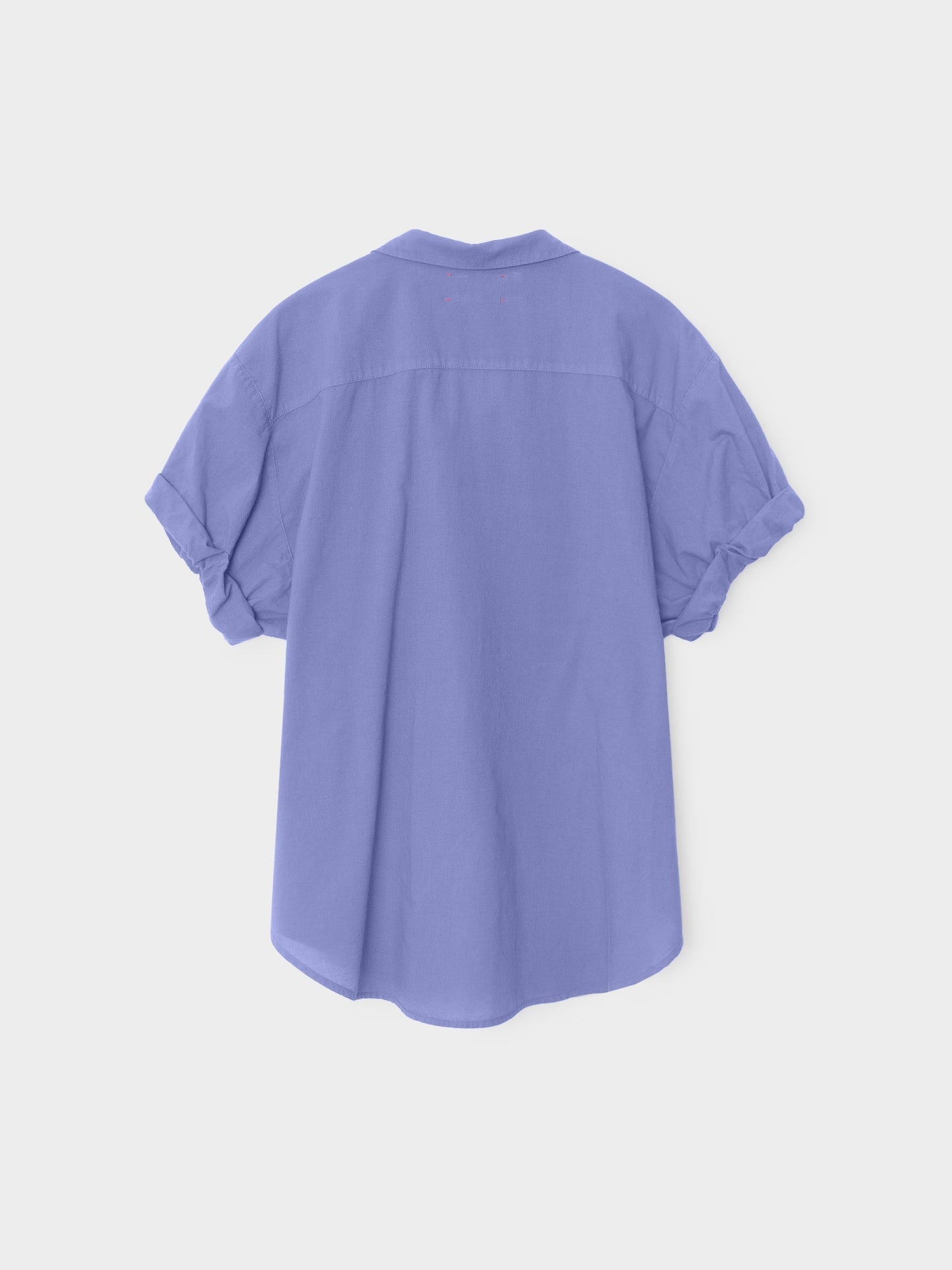 Shirt Channing Shirt Star-Blue