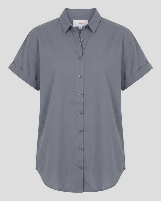 XIRENA-443 CHANNING SHIRT-STEELY BLUE_01.jpg