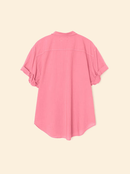 Shirt Channing Shirt Tea-Rose