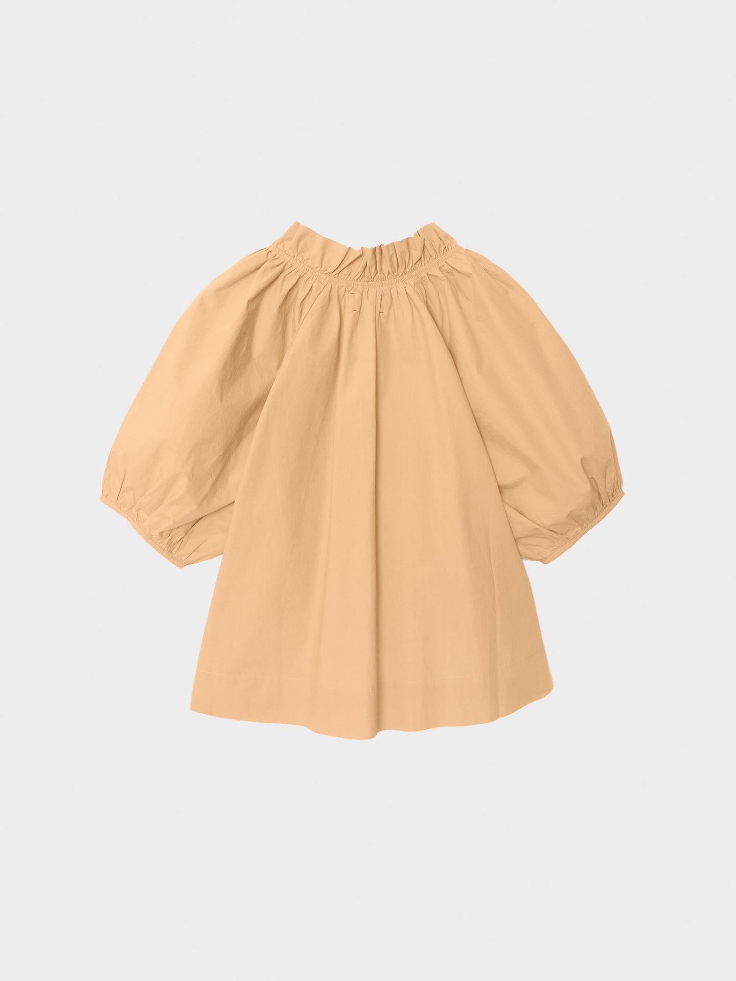 Blouse Clementine Top Twig