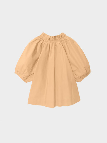 Blouse Clementine Top Twig