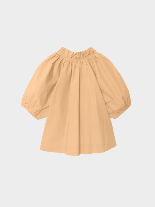 Blouse Clementine Top Twig