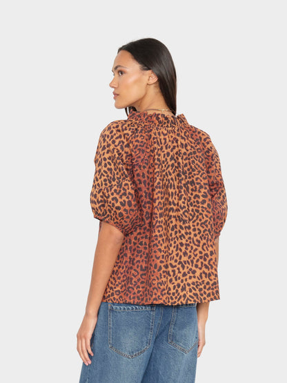 XIRENA-443 CLEMENTINE X5LUP045-BENGAL_02.jpg
