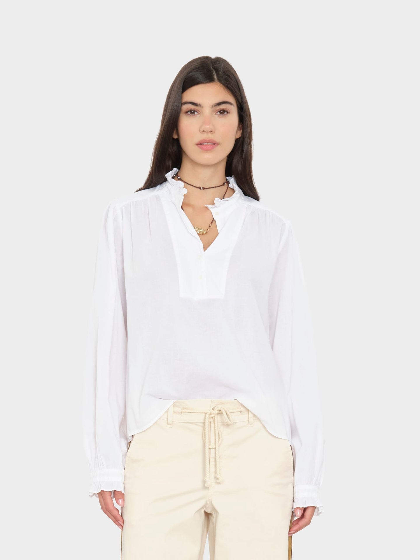 XIRENA-443 DORIEN TOP-WHITE_01.jpg