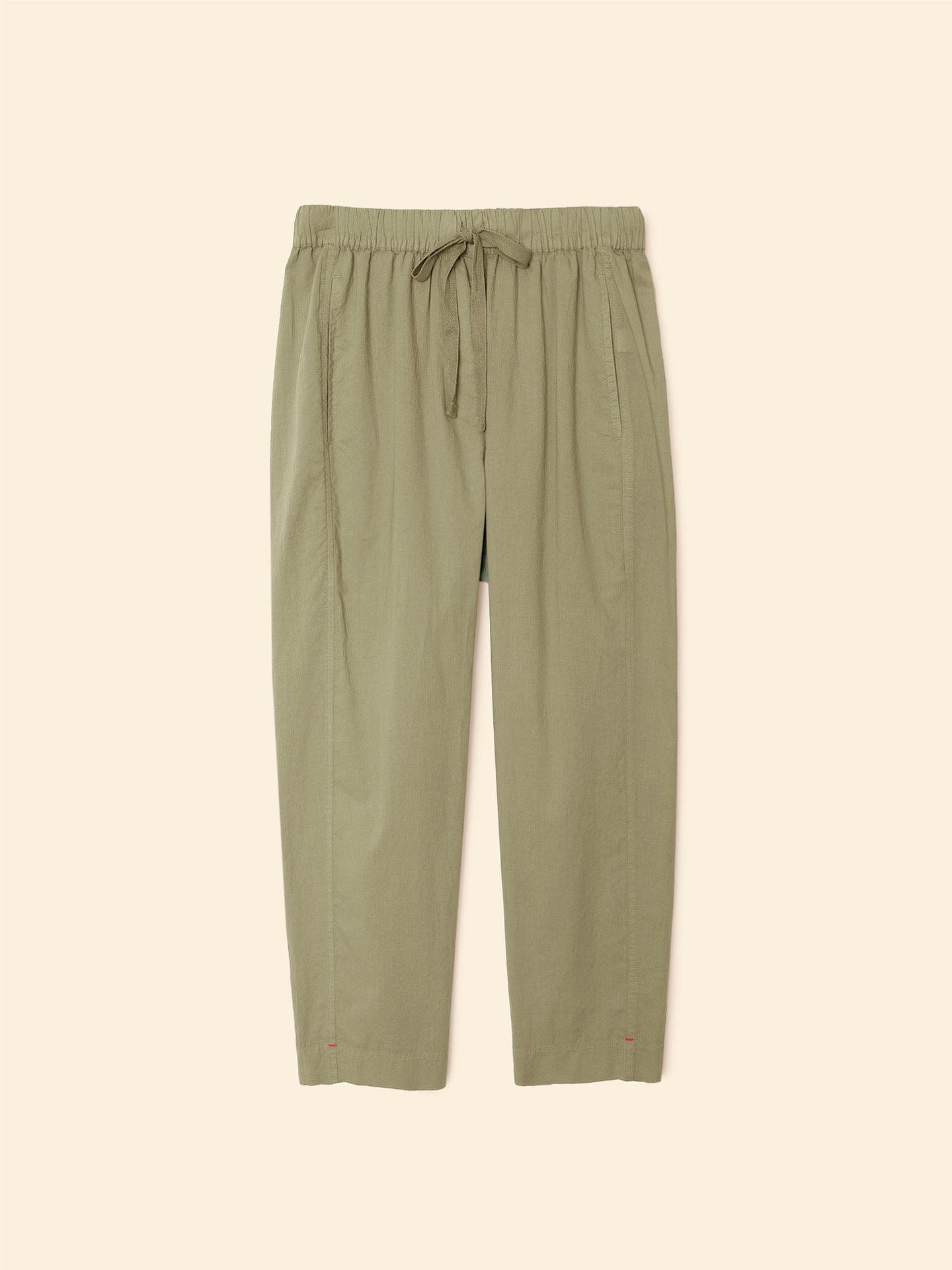 Pants Draper Pant Dark-Seagrass