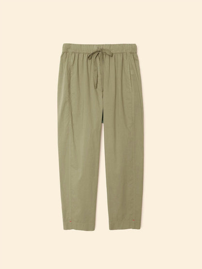 Pants Draper Pant Dark-Seagrass