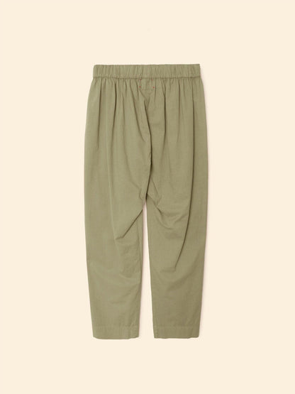 Pants Draper Pant Dark-Seagrass