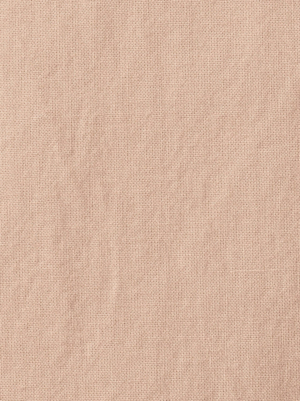 XIRENA | Draper Pant - Beige Cotton Poplin Sand-Dollar