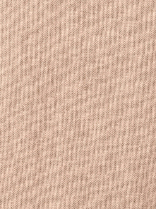 Pants Draper Pant Sand-Dollar