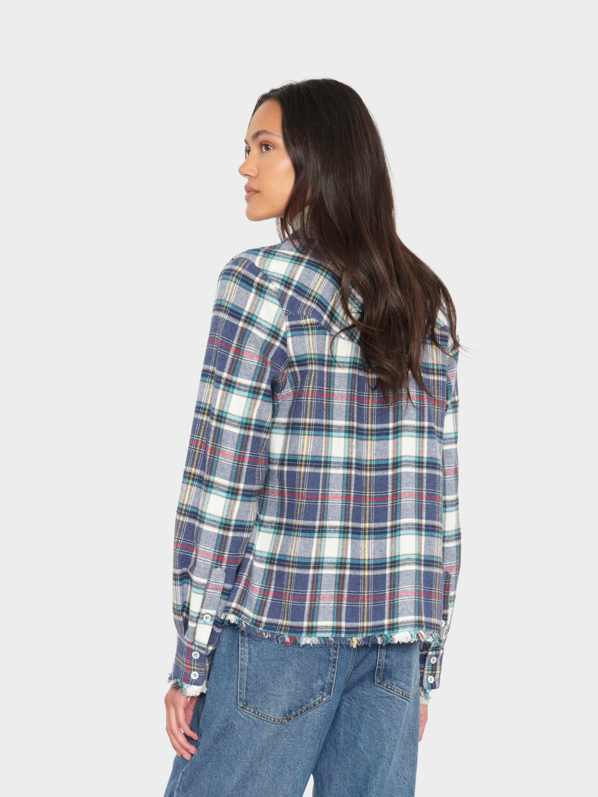 XIRENA-443 EASTWOOD SHIRT-MOONWASH BLUE_03.jpg