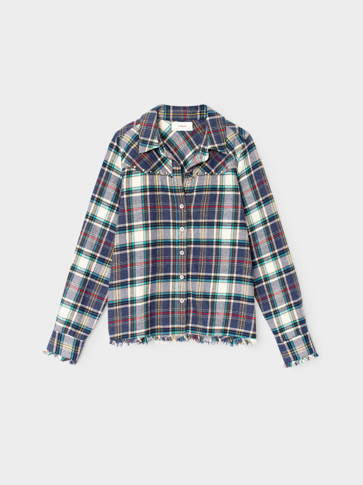 XIRENA-443 EASTWOOD SHIRT-MOONWASH BLUE_05.jpg