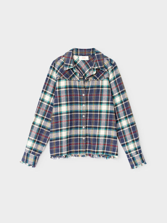 XIRENA-443 EASTWOOD SHIRT-MOONWASH BLUE_05.jpg