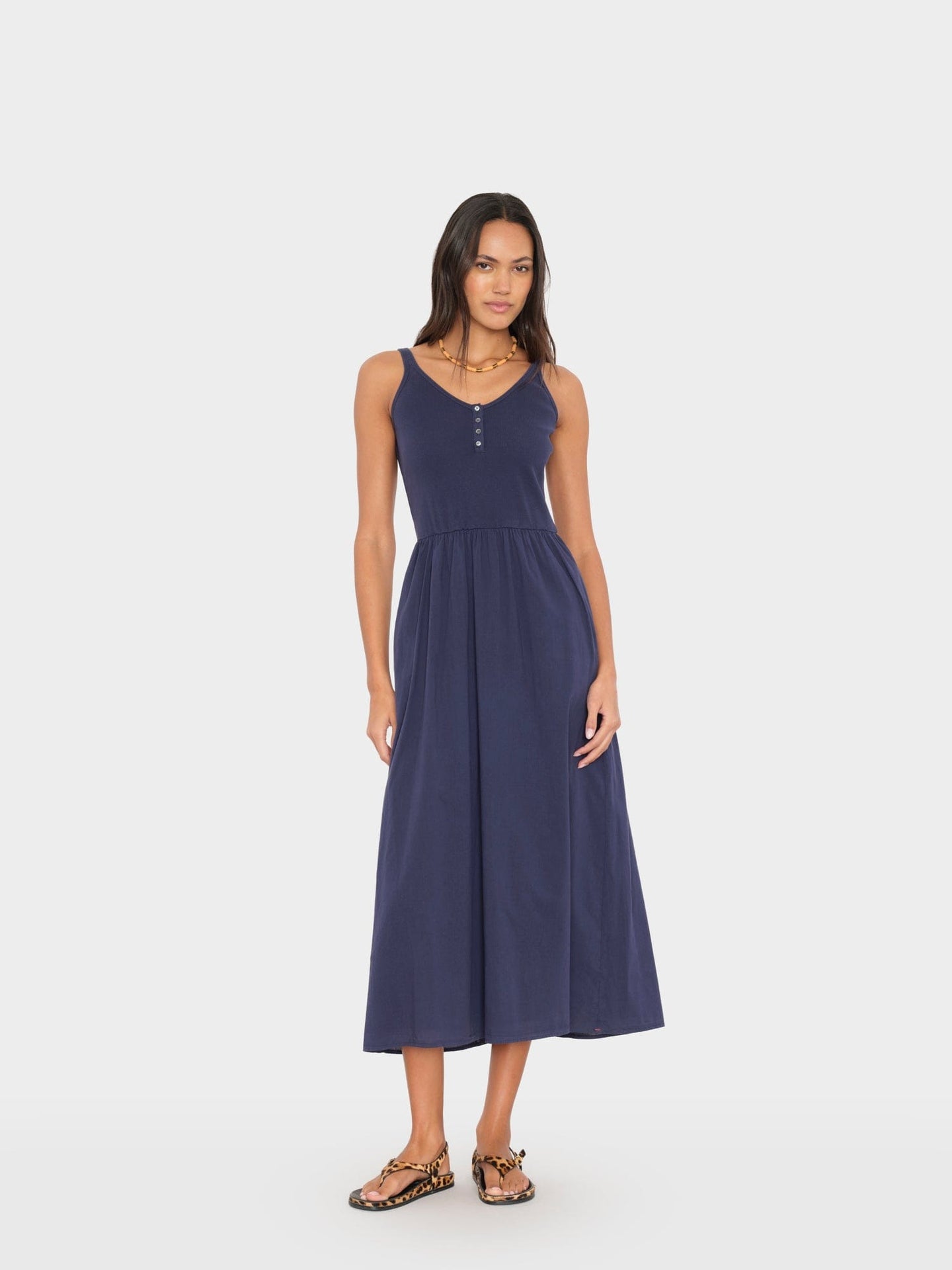 XIRENA-443 FALLON DRESS-NAVY_01.jpg