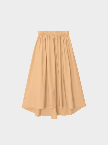 Skirt Gwynn Skirt Twig