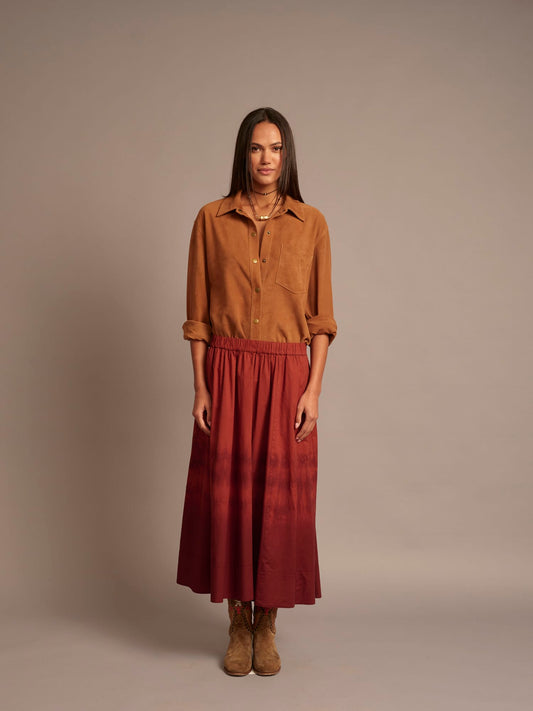 XIRENA-443 GWYNN X7LUD045-COPPER BROWN_02.jpg