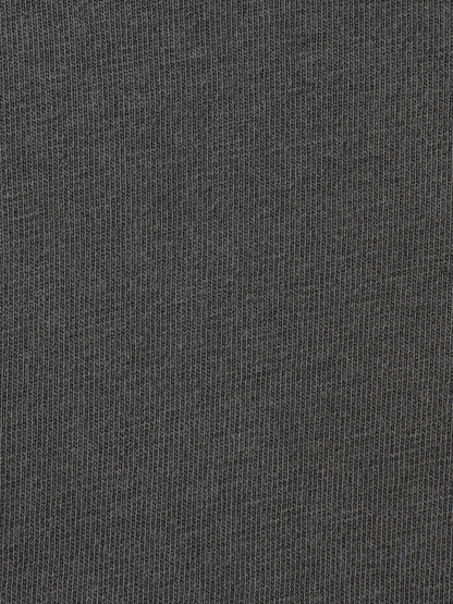 Tank Jett Tank Vintage-Black