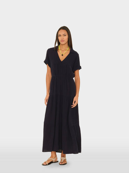 Dress Larissa Dress North-Star