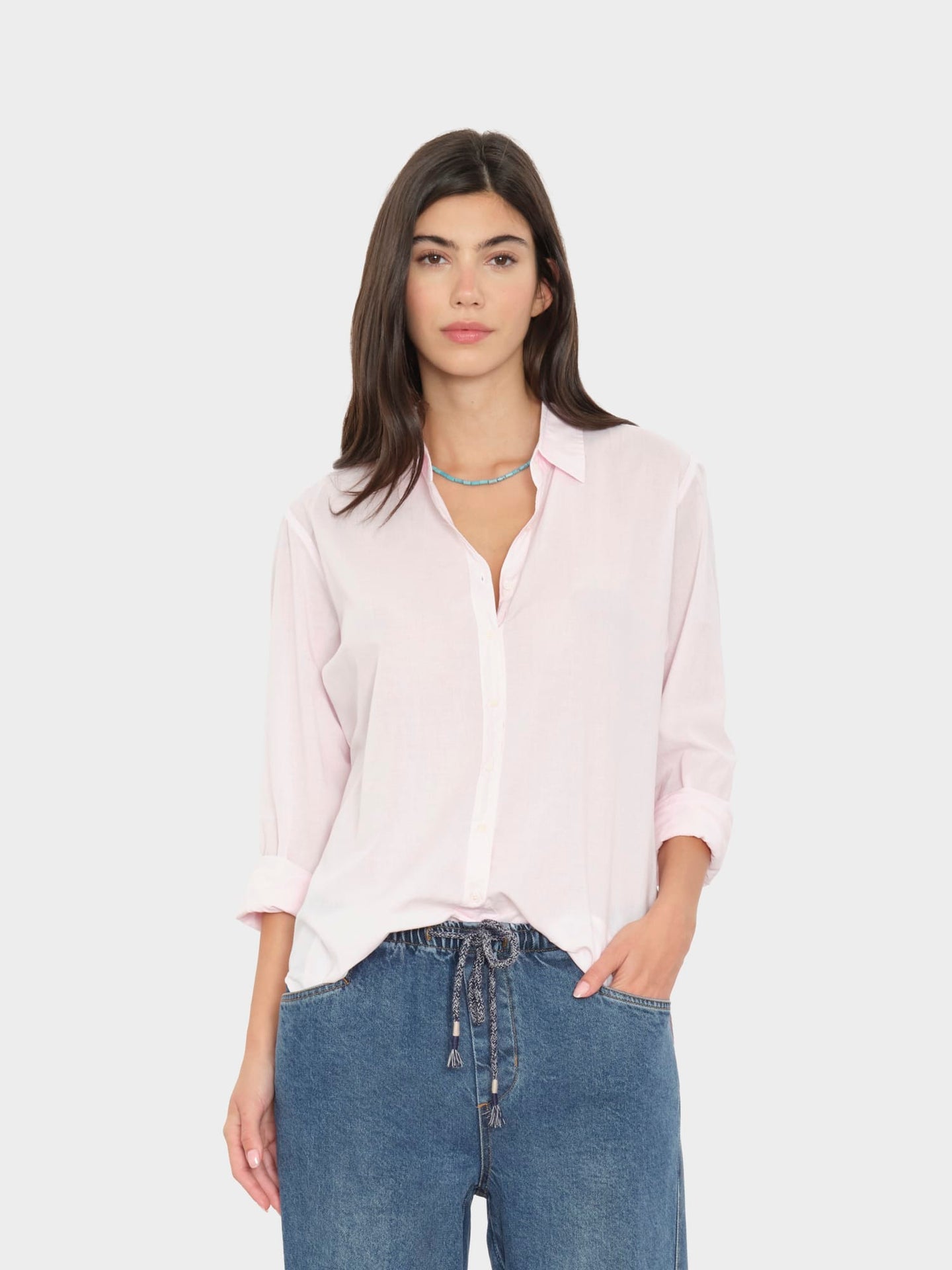 XIRENA-443 LOGAN SHIRT-PALE ROSE_01.jpg